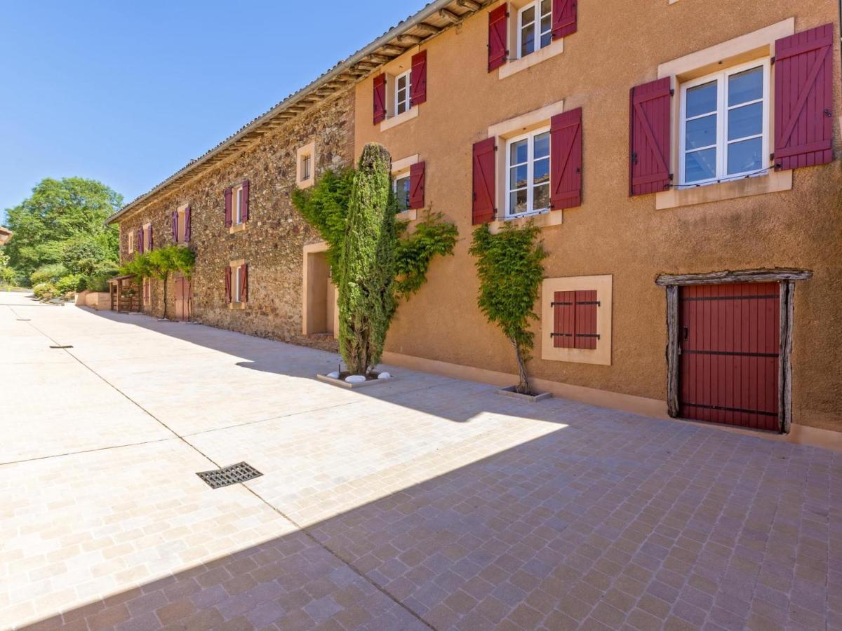 Le Puech De Nalbe Villa Villefranche-d'Albigeois Exterior photo